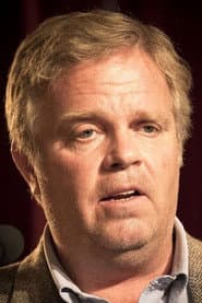 Jon Wessel-Aas profile photo