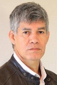 Jorge Román profile photo