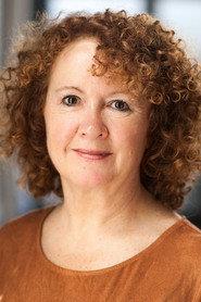 Michèle Raingeval profile photo