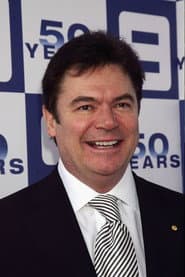 Daryl Somers profile photo