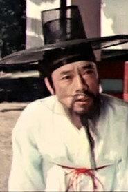 Chan-sik Choe profile photo