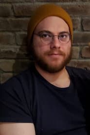 Josh Caudill profile photo