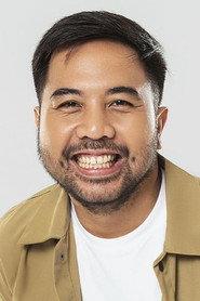 Adriano Qalbi profile photo