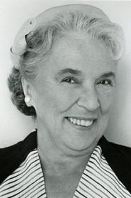 Anne Pitoniak profile photo