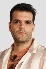 Murat Göçmez profile photo