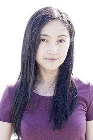 Celine Li profile photo