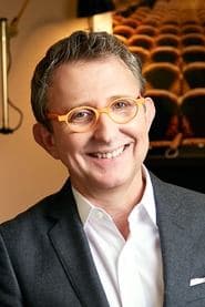 Thomas Schumacher profile photo