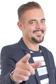 Orosz György profile photo