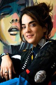 Alice Pasquini profile photo
