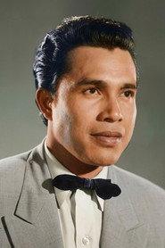 Yusof Latiff profile photo