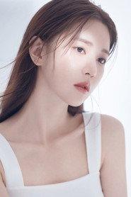 Han Na-yeon profile photo