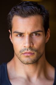 Greg Audino profile photo
