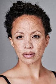 Cat Simmons profile photo