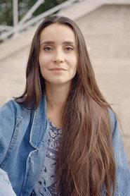 Salomé Saqué profile photo