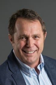 Deon Coetzee profile photo