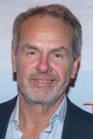 Bert Kuizenga profile photo