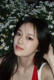 Meng Xiang profile photo