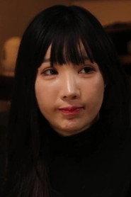 Cherry profile photo