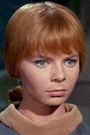 Laurel Goodwin profile photo