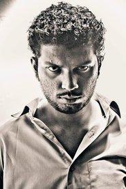 Anand Manmadhan profile photo