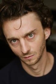 Patrice Tépasso profile photo