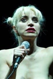 Silvia Gallerano profile photo