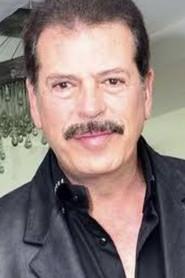 Rafael Goyri profile photo
