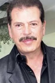 Rafael Goyri profile photo