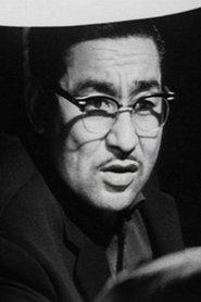 Jun Osanai profile photo