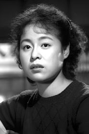 Noriko Sengoku profile photo