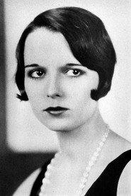 Louise Brooks profile photo