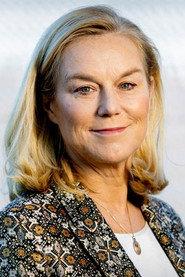 Sigrid Kaag profile photo