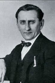 Holger-Madsen profile photo