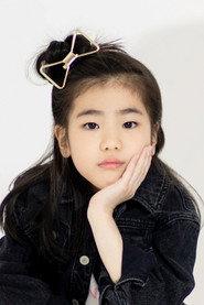 高子淇 profile photo