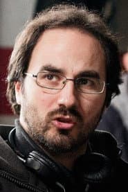 Gonzalo Bendala profile photo