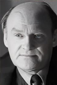 Aleksejs Mihailovs profile photo