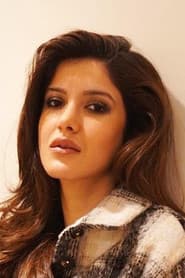 Shanaya Kapoor profile photo