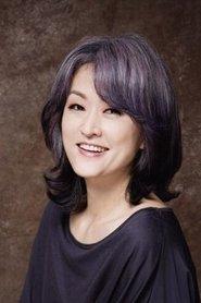 Oh Ji-hye profile photo