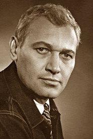 Leonard Varfolomeev profile photo