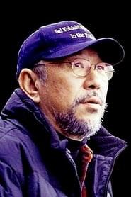 Yōichi Sai profile photo