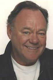 Jack Davidson profile photo