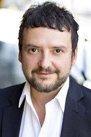 Paul Casar profile photo
