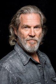 Jeff Bridges profile photo