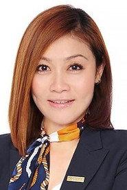 Emily Yeo profile photo