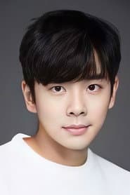 Kim Soo-ah profile photo
