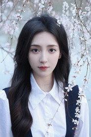 Ni Meishi profile photo