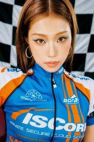 Choi Jung-eun profile photo