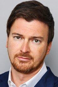 Bobby Gilchrist profile photo