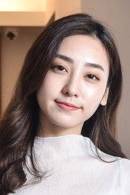 Xi Wei-lun profile photo