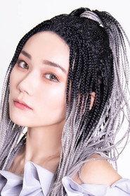 Daria Midou profile photo